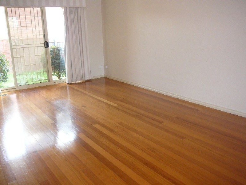 1A Glencara Street, Avondale Heights VIC 3034