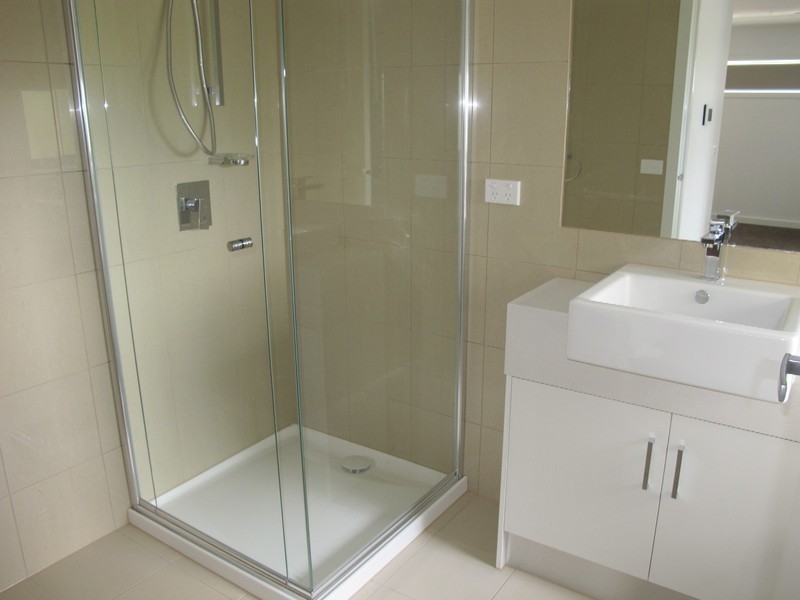 6/5 Chelsworth Place, Caroline Springs VIC 3023