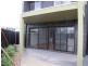 6/5 Chelsworth Place, Caroline Springs VIC 3023