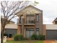 90 Jindabyne Avenue, Taylors Hill VIC 3037