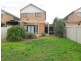 90 Jindabyne Avenue, Taylors Hill VIC 3037