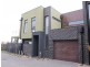 8/5 Chelsworth Place, Caroline Springs VIC 3023