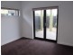 8/5 Chelsworth Place, Caroline Springs VIC 3023