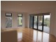 8/5 Chelsworth Place, Caroline Springs VIC 3023