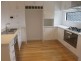 8/5 Chelsworth Place, Caroline Springs VIC 3023