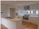 8/5 Chelsworth Place, Caroline Springs VIC 3023
