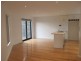 8/5 Chelsworth Place, Caroline Springs VIC 3023