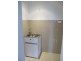 8/5 Chelsworth Place, Caroline Springs VIC 3023