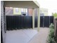 8/5 Chelsworth Place, Caroline Springs VIC 3023