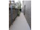 8/5 Chelsworth Place, Caroline Springs VIC 3023