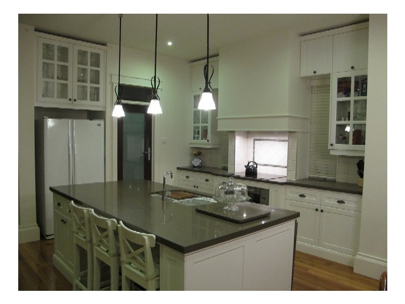 22 Monckton Place, Caroline Springs VIC 3023