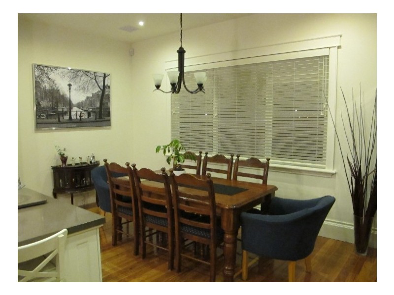 22 Monckton Place, Caroline Springs VIC 3023