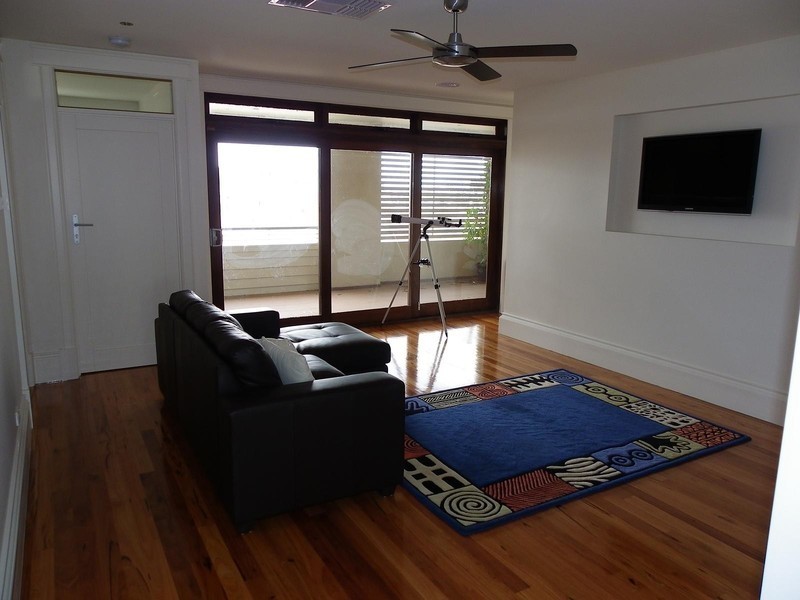 22 Monckton Place, Caroline Springs VIC 3023