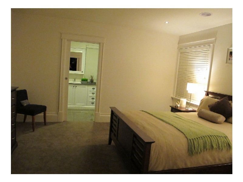 22 Monckton Place, Caroline Springs VIC 3023