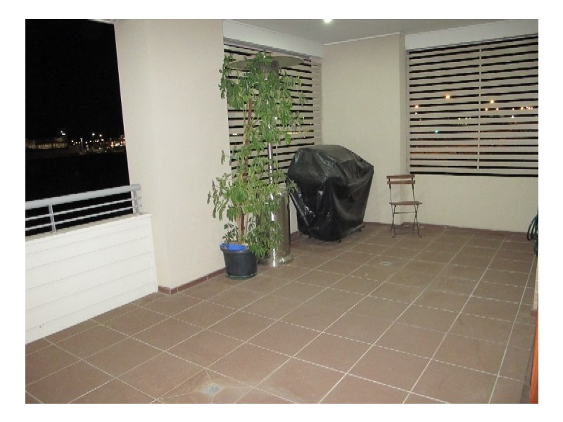 22 Monckton Place, Caroline Springs VIC 3023