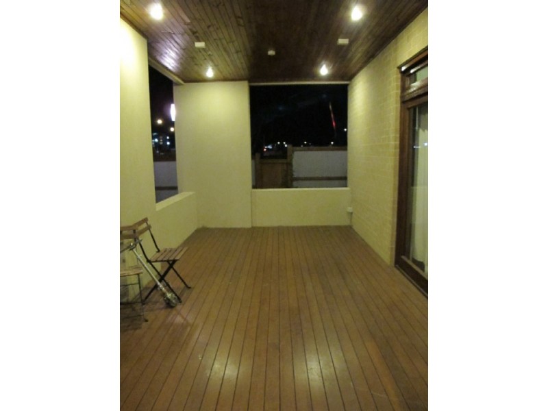 22 Monckton Place, Caroline Springs VIC 3023