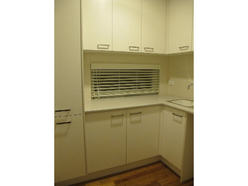 22 Monckton Place, Caroline Springs VIC 3023