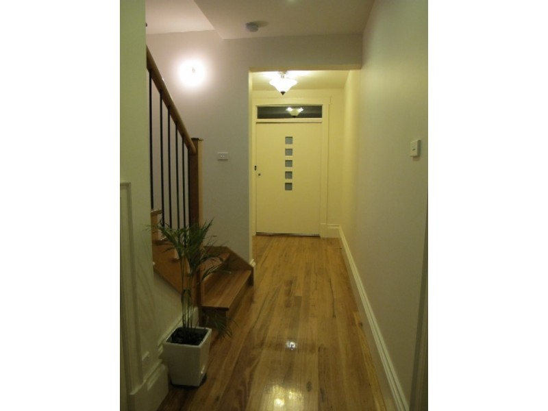 22 Monckton Place, Caroline Springs VIC 3023