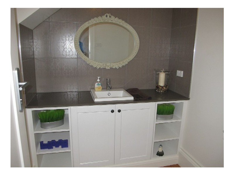 22 Monckton Place, Caroline Springs VIC 3023