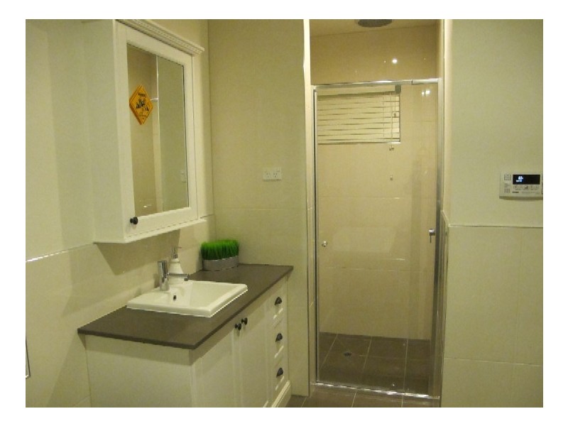 22 Monckton Place, Caroline Springs VIC 3023