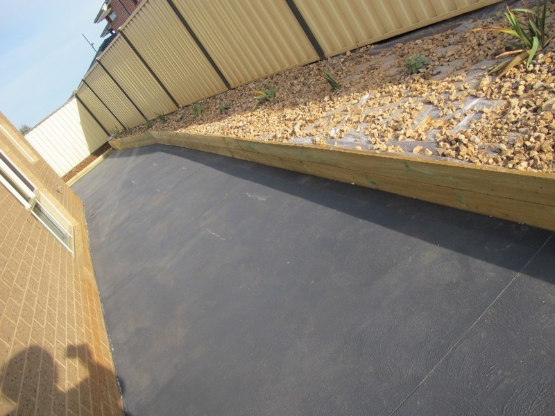 3 Scullin Road, Burnside Heights VIC 3023