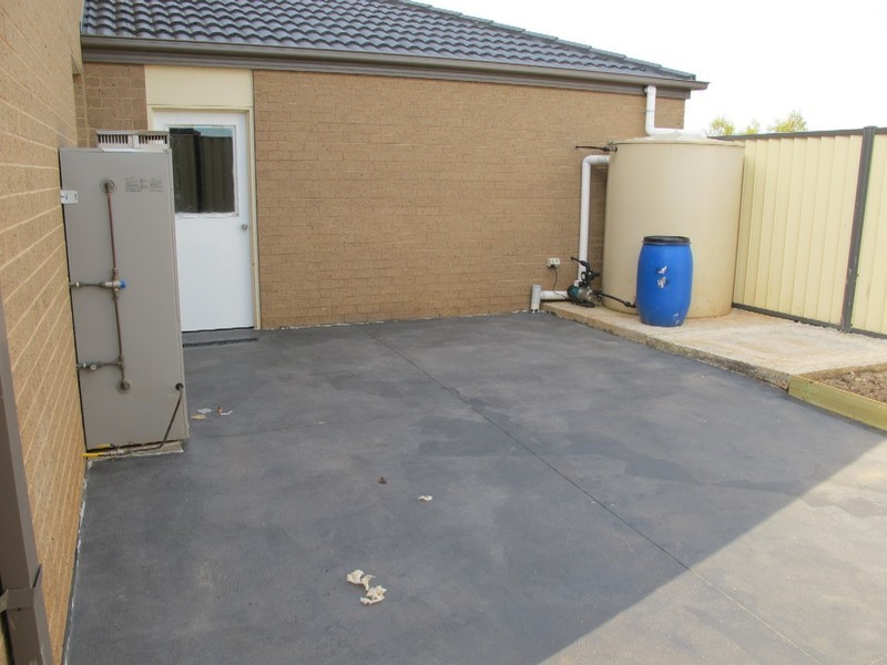 3 Scullin Road, Burnside Heights VIC 3023