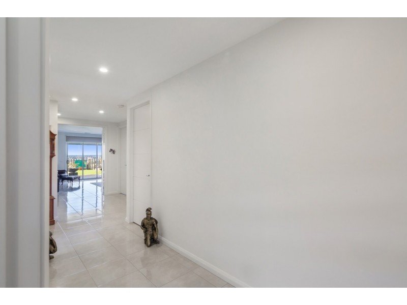 40 Catamaran Drive (Wyndham Harbour), Werribee South VIC 3030