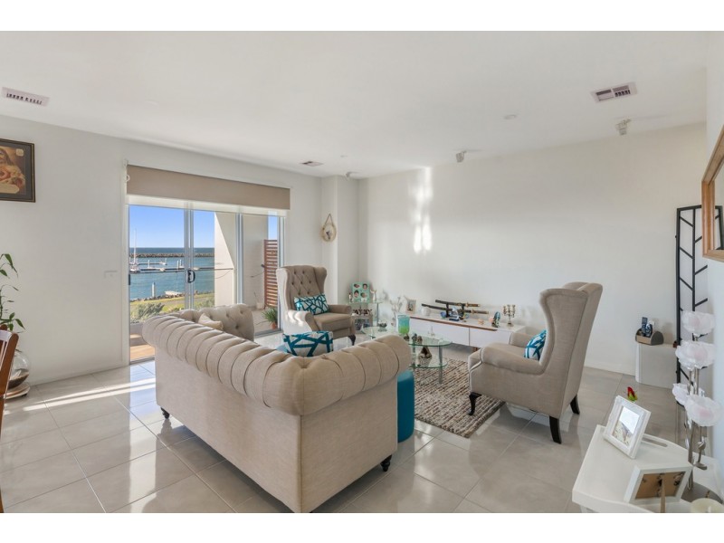 40 Catamaran Drive (Wyndham Harbour), Werribee South VIC 3030