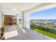 40 Catamaran Drive (Wyndham Harbour), Werribee South VIC 3030