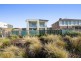 40 Catamaran Drive (Wyndham Harbour), Werribee South VIC 3030