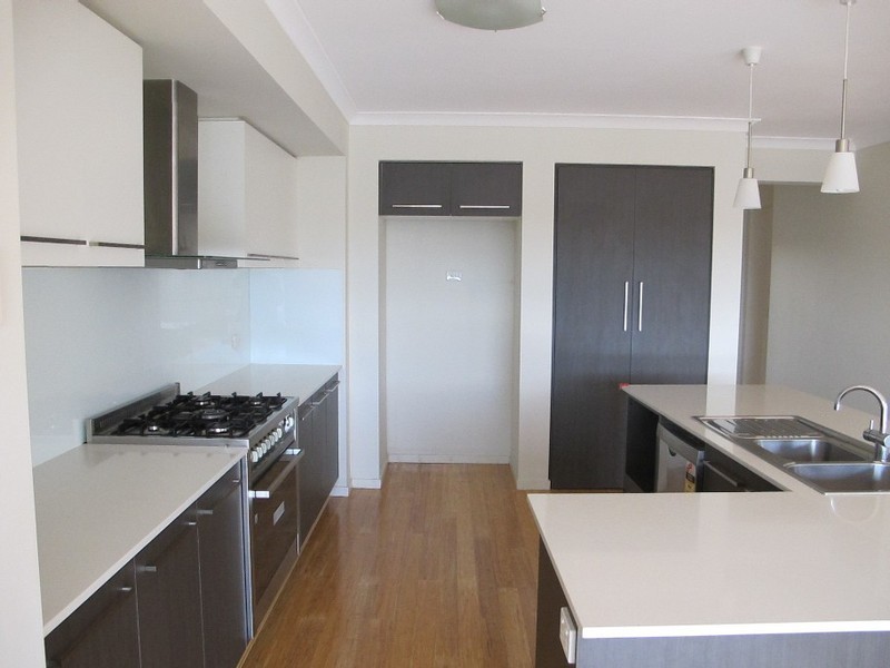 6 Albert Court, Burnside Heights VIC 3023