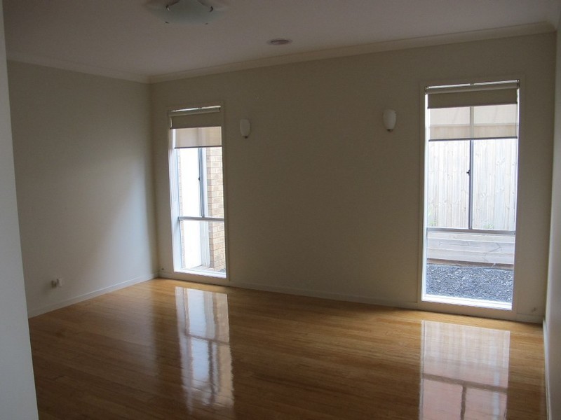 6 Albert Court, Burnside Heights VIC 3023