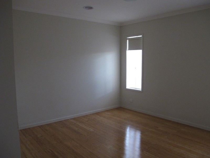 6 Albert Court, Burnside Heights VIC 3023