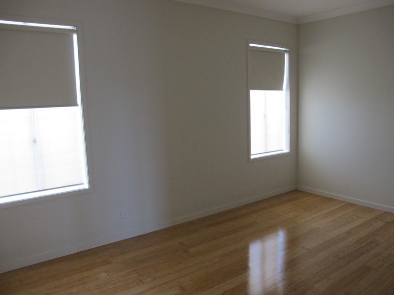 6 Albert Court, Burnside Heights VIC 3023