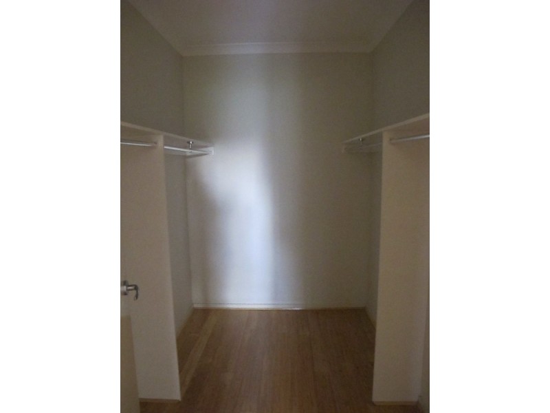 6 Albert Court, Burnside Heights VIC 3023