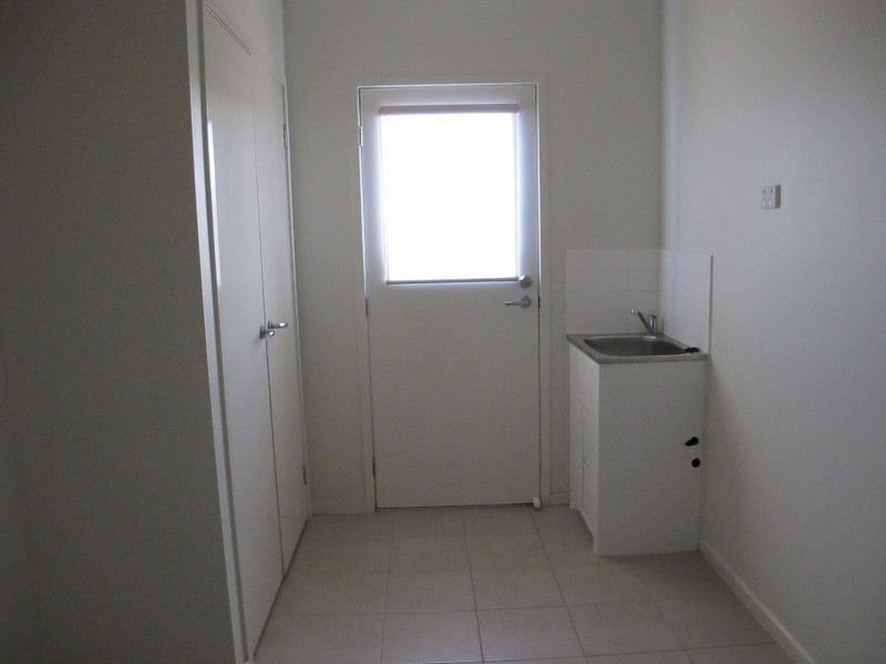 6 Albert Court, Burnside Heights VIC 3023