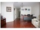 48A Saratoga Crescent, Keilor Downs VIC 3038