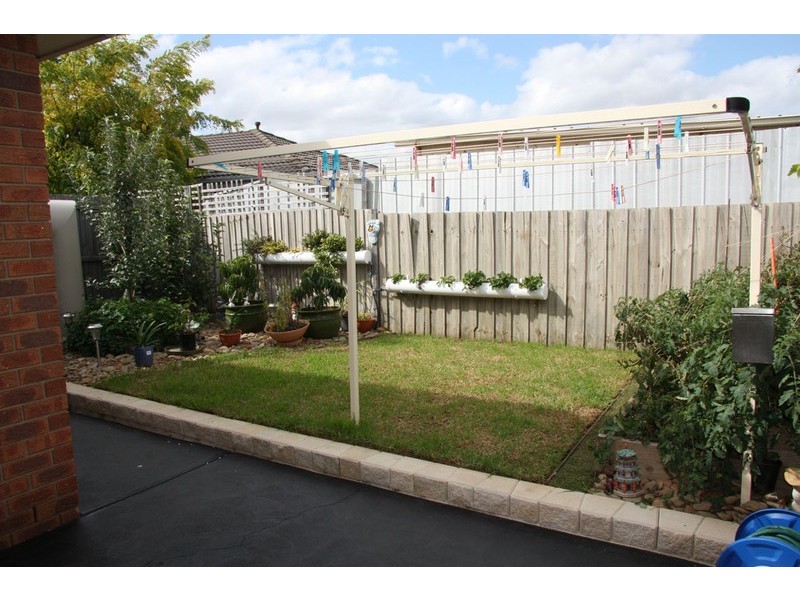 48A Saratoga Crescent, Keilor Downs VIC 3038