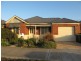 31 Pendragon Crescent, Derrimut VIC 3030