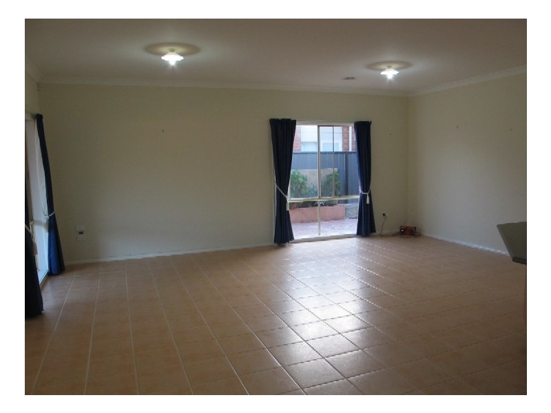 31 Pendragon Crescent, Derrimut VIC 3030