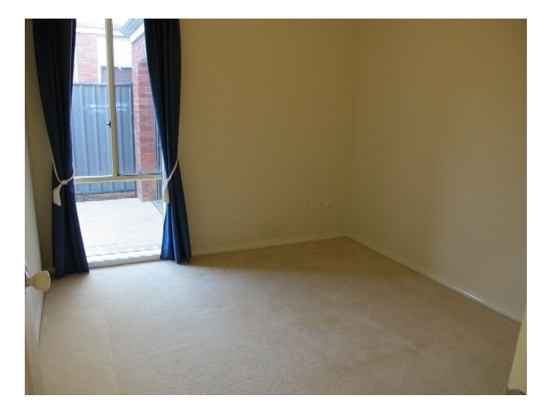 31 Pendragon Crescent, Derrimut VIC 3030