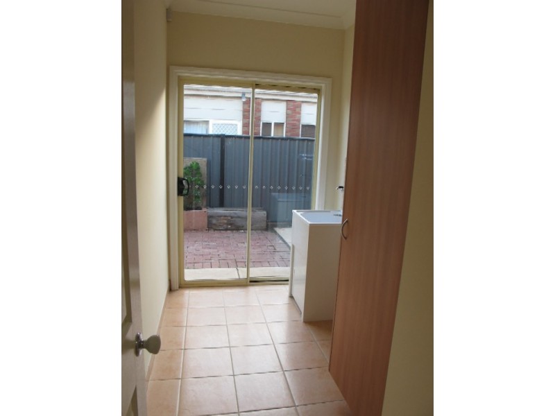 31 Pendragon Crescent, Derrimut VIC 3030