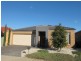 7 Elmslie Street, Wyndham Vale VIC 3024