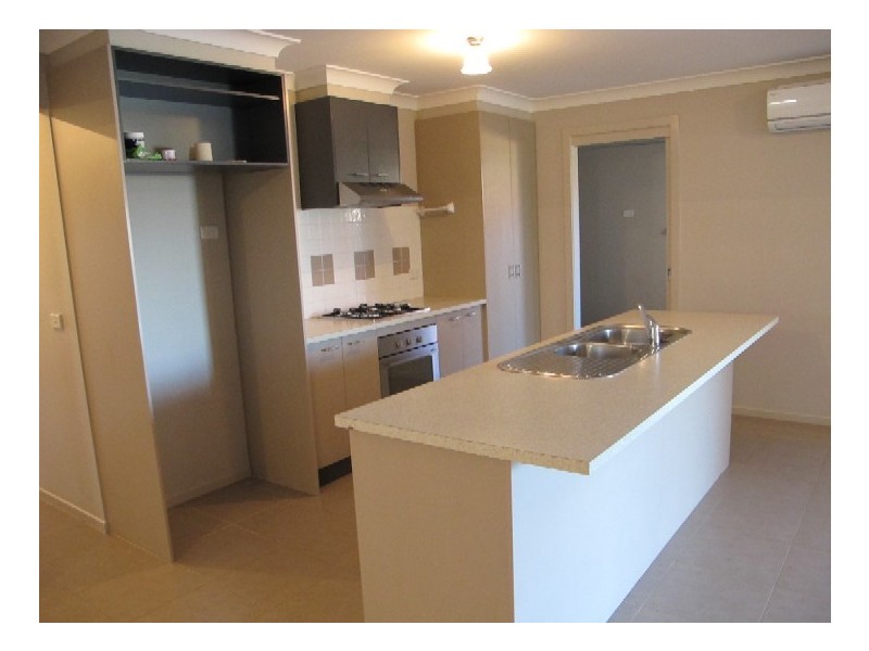 7 Elmslie Street, Wyndham Vale VIC 3024