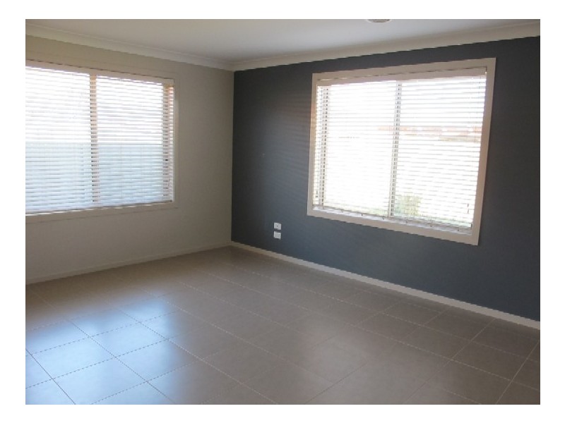 7 Elmslie Street, Wyndham Vale VIC 3024