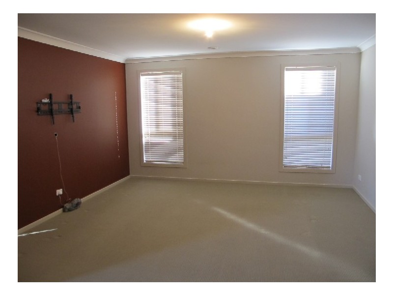 7 Elmslie Street, Wyndham Vale VIC 3024