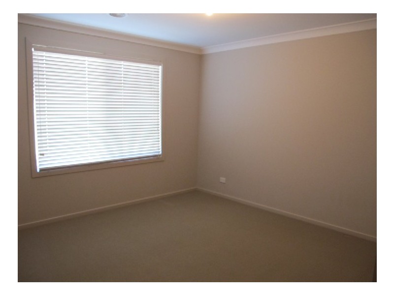 7 Elmslie Street, Wyndham Vale VIC 3024