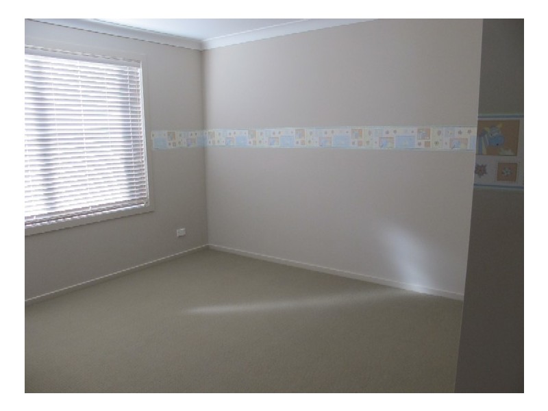 7 Elmslie Street, Wyndham Vale VIC 3024
