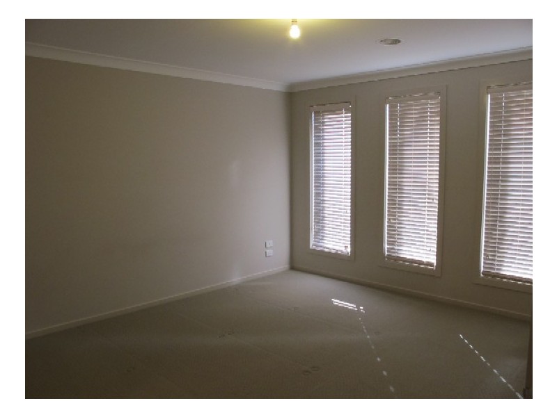 7 Elmslie Street, Wyndham Vale VIC 3024