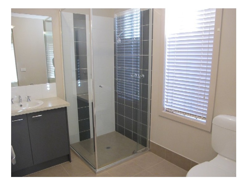 7 Elmslie Street, Wyndham Vale VIC 3024